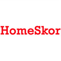 HomeSkor Inc logo - Similar company to Method Engineering & Building Services Ltd.
