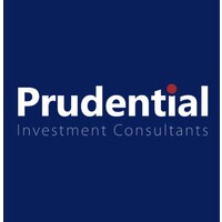 Prudential Investment Consultants Pty Limited logo - Similar company to Prudential Management Consultant