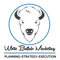 White Buffalo Marketing