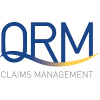 QRM Claims Management Pty Ltd logo - Similar company to Quality Resource Management, Llc