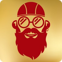 BOOHZ logo - Similar company to Hypermindz.Ai