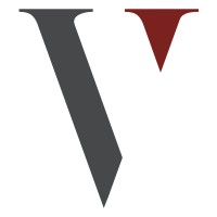Studio Legale Ventimiglia logo - Similar company to Studio Legale Dedoni