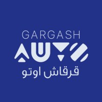 Gargash Auto logo - Similar company to Mora Modo