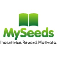 MySeeds logo - Similar company to Ms Group