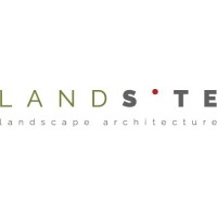 Landsite Pty Ltd logo - Similar company to Mecene