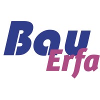 Erfahrungsaustausch am Bau logo - Similar company to Crest Digital Gmbh