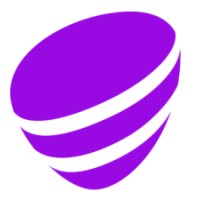 Telia Cygate logo - Similar company to Opsio
