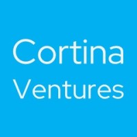 Cortina Ventures logo - Similar company to Related Ads