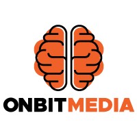 ONBIT.RO logo - Similar company to Telecu Cloud (Gigaipnet S.A.S.)