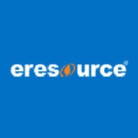 Eresource Infotech UAE logo - Similar company to Eresource Infotech Pvt. Ltd. | Erp Software