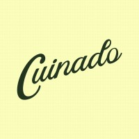 Cuinado logo - Similar company to Prorural Galicia