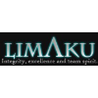 LIMAKU logo - Similar company to Plaude Ai