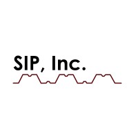 S.I.P., Inc. logo - Similar company to Ashlar
