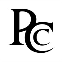 Pago de los Capellanes logo - Similar company to Vitaprogram