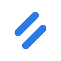OptionGods logo - Similar company to Intersa