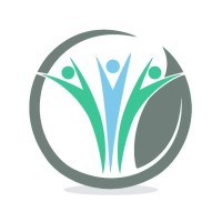 Lifeskills Counseling