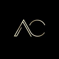AC logo - Similar company to PlanPulse