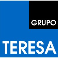 Grupo Teresa