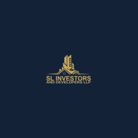 SL INVESTORS AND DEVELOPERS LLP logo - Similar company to Vijayan Trishul Defence Solutions