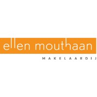 Ellen Mouthaan Makelaardij logo - Similar company to Skere Student