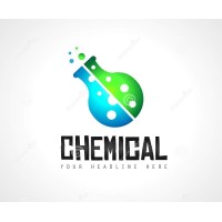precious chemical l logo - Similar company to Y. Amit Systems