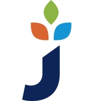 Johnston County NC - Economic Development logo - Similar company to Wilson Economic Development Council