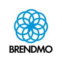 Brendmo Chartered Accountants logo - Similar company to Ditsibi Consulting