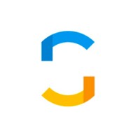 Seagence logo - Similar company to Niryati Global