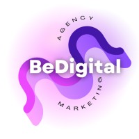 BeDigital logo - Similar company to High Ticket