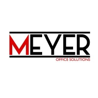 Meyer Office Solutions Ltd logo - Similar company to Office Workspace