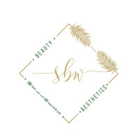 Savvy Beauty And Wellness
