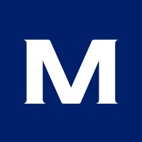 Macsteel Service Centres SA (Pty) Ltd logo - Similar company to Leita Steel