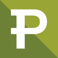 Paribu logo - Similar company to Bitay