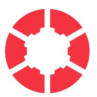 Roundtower Hardware logo - Similar company to Roundtower Lime