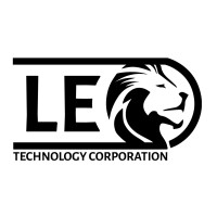 Leo Technology Corporation logo - Similar company to Prague Development Fund