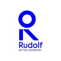 Rudolf Group Indonesia logo - Similar company to Rudolf