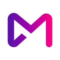 Dijs Media logo - Similar company to Anema