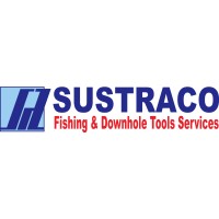 PT. SUSTRACO ADIKREASI logo - Similar company to Bukitapit