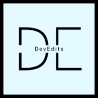 Devedits