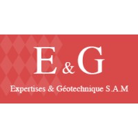 E&G Monaco