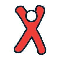 wahoX GmbH logo - Similar company to Think7 - Business Software