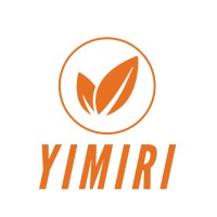 Yimiri logo - Similar company to Neo Ev Mobility