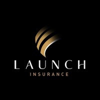 Launch Insurance Brokers Ltd logo - Similar company to Redborder Ltd