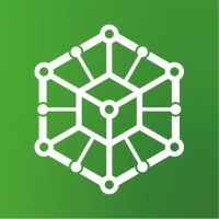 GMI Consulting logo - Similar company to White River Planning & Development District Inc
