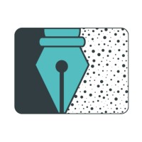 Stomod logo - Similar company to Holberton School Mauritius
