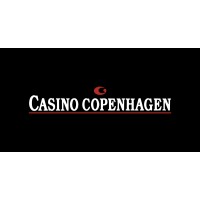Casino Copenhagen logo - Similar company to Dash Creative