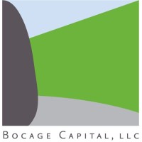 Bocage Capital Llc