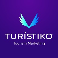 Turístiko logo - Similar company to Pakariñan Ecuador