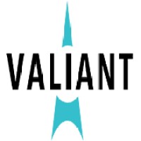 Valiant Business Media - Sudan logo - Similar company to Eventackle