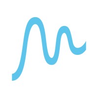 Pan.M
